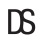 dacinsara.ro icon