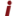 dacis.com icon