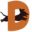 dackel.de icon