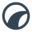 dackpartner.se logo