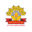 daclatur.org