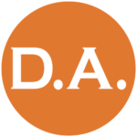 dacollinscompanies.com icon