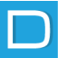 dacom.tw icon