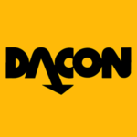 dacon.no icon
