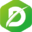 daconghealth.com icon