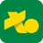 dacopa.com icon