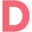 dacra.com icon
