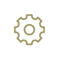 dacragov.com icon