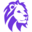 dactari.nl icon