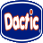 dactic.cl icon