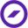 dactylgroup.com icon
