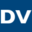 dacvision.com icon