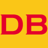 dadaboudi.com logo