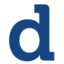 dadada.pl icon