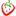 dadaeda.ru icon
