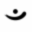 dadajapamantra.com icon