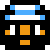 dadako.com icon