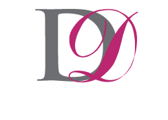 dadanddaughtermoving.com icon