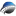 dadaponline.com icon