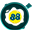 dadar88.help icon