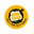 dadarberedarbogor.com icon