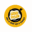 dadarberedarpariaman.org icon