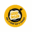 dadarberedarpelalawan.org icon