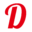dadaux.com icon