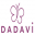 dadavishop.com icon