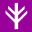 dadbazar.com icon