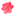 dadcrush.com logo
