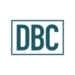 daddibrand.com icon