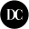 daddy-cool.gr logo