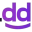 daddy-play.info icon
