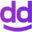 daddy-slot.org icon