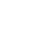 daddy.com.tr logo