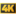 daddy4k.com logo