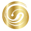 daddyalterations.com icon