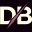 daddybearsex.com icon