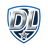 daddyleagues.com icon