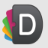 daddysdeals.co.za icon
