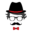 daddyssolutions.com icon