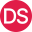 daddyswap.com icon