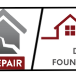 dadecityfoundationrepair.com icon