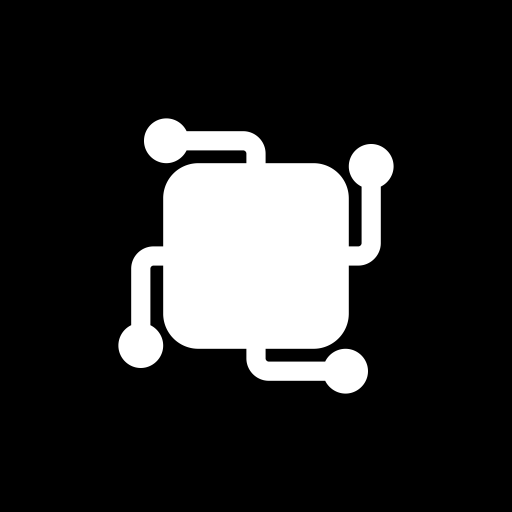 dadepestsolutions.com icon