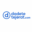 dadetejerat.com icon