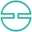 dadgroup.com icon