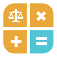 dadhesab.com icon