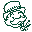 dadimonopolygo.it icon