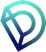 dadoslegais.com icon